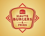 https://www.logocontest.com/public/logoimage/1535717416Haute Burgers Logo 15.jpg